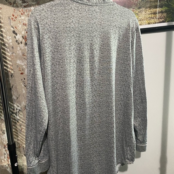 Nine West sleep dress XL Mint condition - Picture 4 of 5